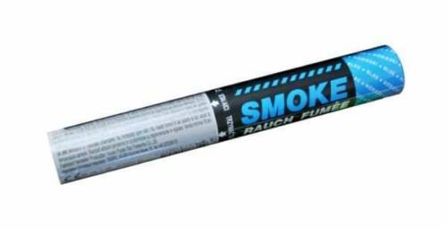 Dym ręczny SMOKE niebieski - TF23 Tropic 1 sztuka