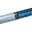 Dym ręczny SMOKE niebieski - TF23 Tropic 1 sztuka