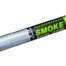 Dym ręczny SMOKE zielony - TF23 Tropic 1 sztuka