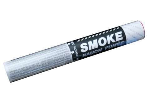 Dym ręczny SMOKE biały - TF23 Tropic 1 sztuka