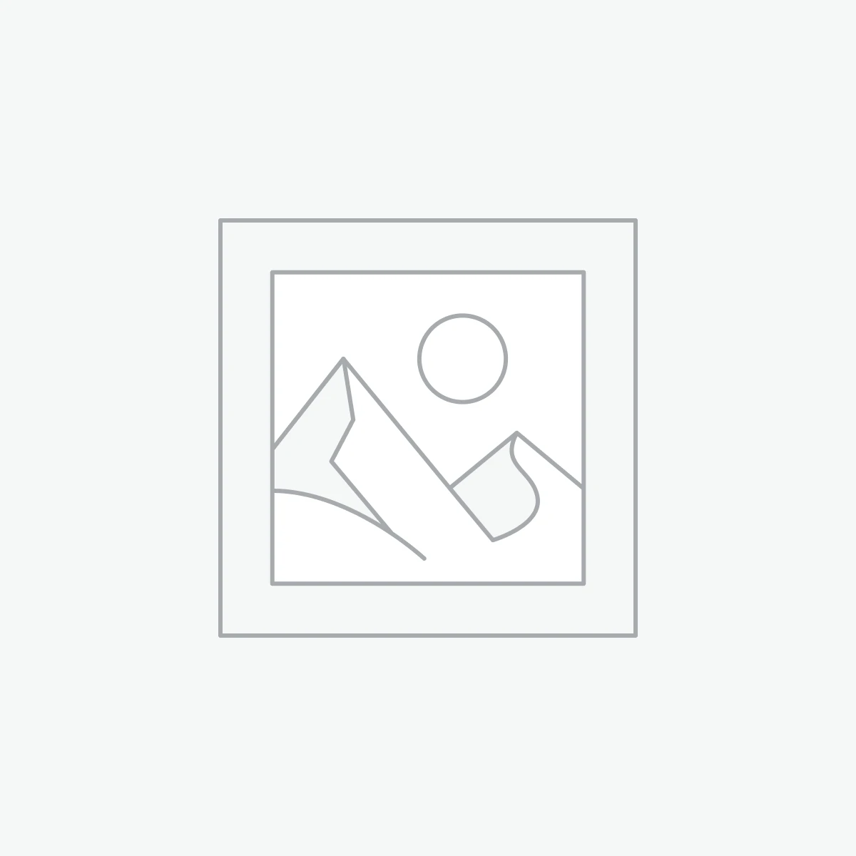 Sznur hukowy HUKER - XP0001 - odstraszacz zwierząt - Triplex 1 sztuka